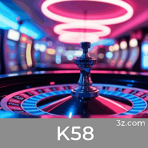 Conheça a Plataforma K58: Apostas com Segurança e Serviço Profissional