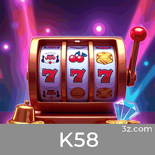 K58: Especialista em Apostas Esportivas no Brasil