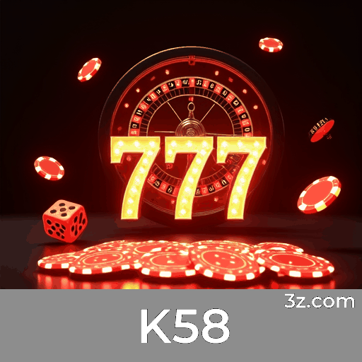 K58 Crash: Comunidade e Estratégias Vencedoras