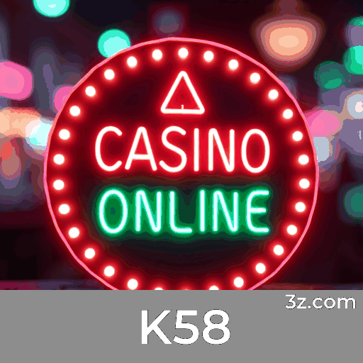 Qualidade Superior em Jogos de Casino no K58