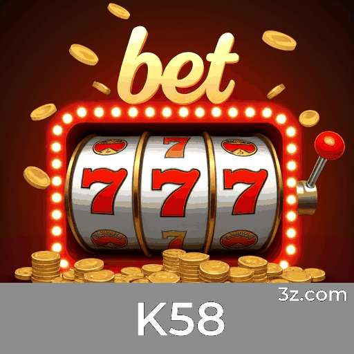 Conheça a Plataforma K58: Apostas com Segurança e Serviço Profissional