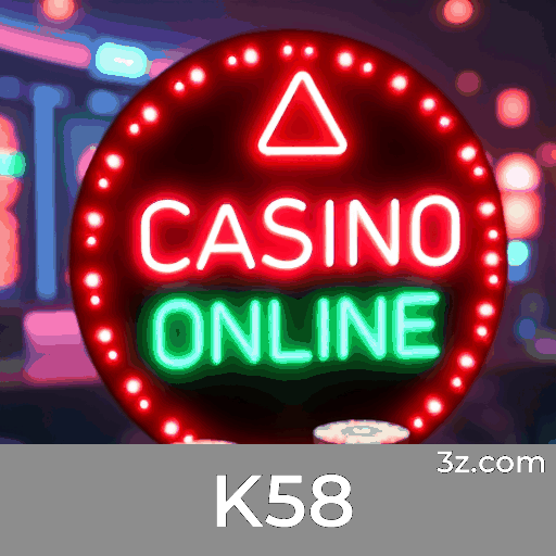 K58: Ofertas Exclusivas para Usuários Brasileiros