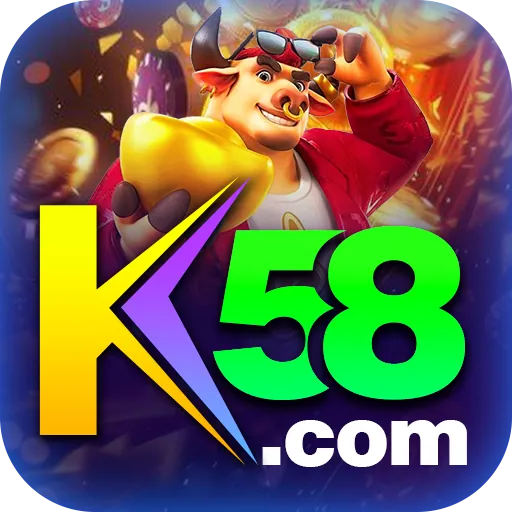 K58 Cassino Online